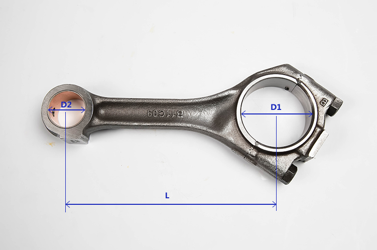 5濰柴系列道依茨226B連桿總成.jpg 5濰柴系列道依茨226B連桿總成.jpg