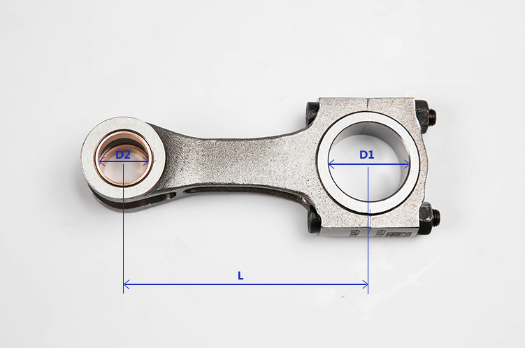 12新能源發電系列 新能源太陽能發電連桿總成SC25.jpg